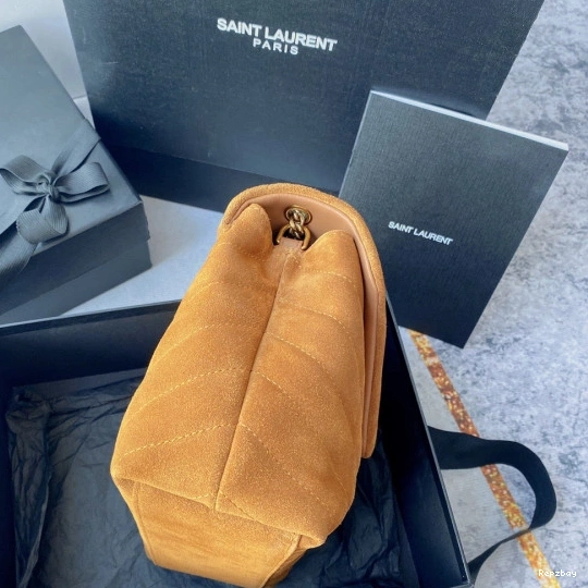 Repzbay REP YSL LOULOU 0818